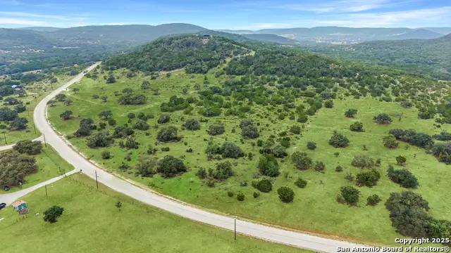 LOT 3 Hills Of Bandera, Bandera, TX 78003 - Image #2