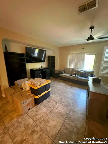 1302 Plaza Lake, San Antonio, TX 78245 - Image #3