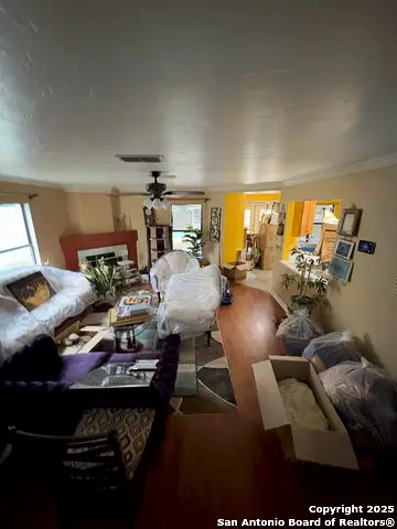 12731 Huntsman View, San Antonio, TX 78249 - Image #3