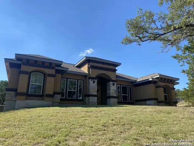 3731 Flyn Y, San Antonio, TX 78253 - #2