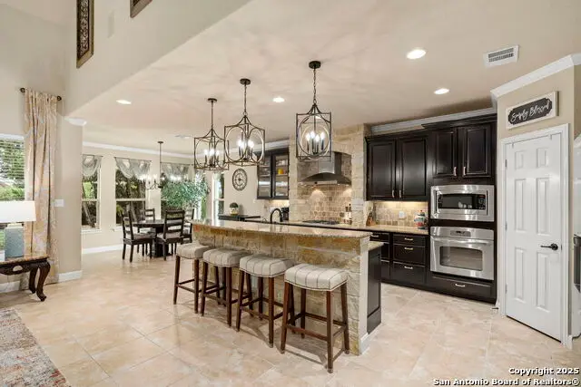 9706 Rosemire Way, San Antonio, TX 78254 - Image #1