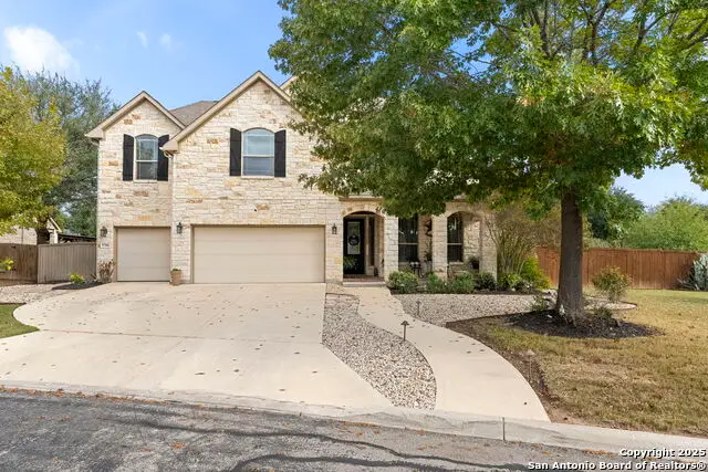 9706 Rosemire Way, San Antonio, TX 78254 - Image #2