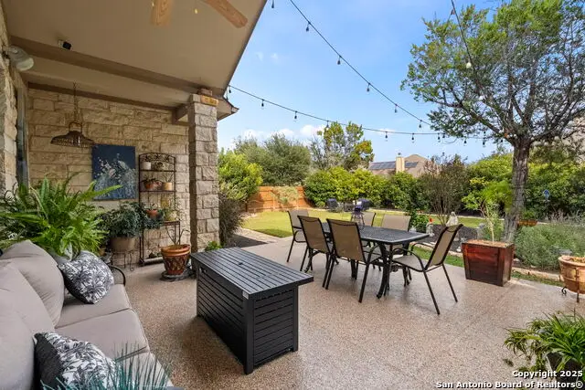 9706 Rosemire Way, San Antonio, TX 78254 - Image #3
