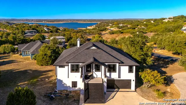 141 Oak Shores, Canyon Lake, TX 78133 - #2