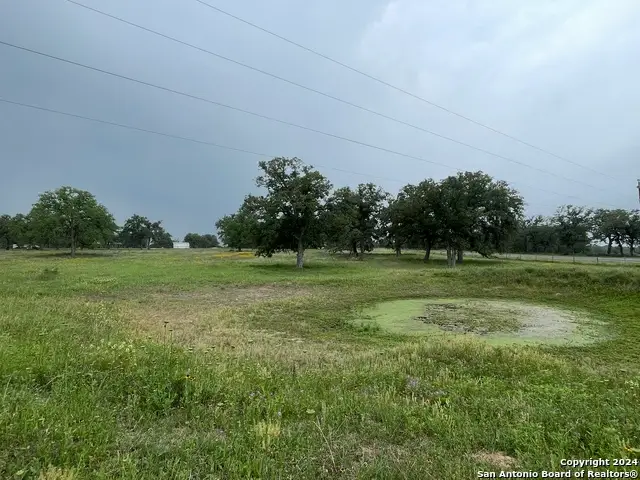TBD Hwy 123, Stockdale, TX 78160 - Image #1