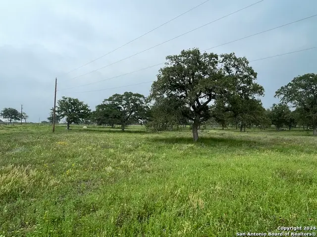 TBD Hwy 123, Stockdale, TX 78160 - Image #2