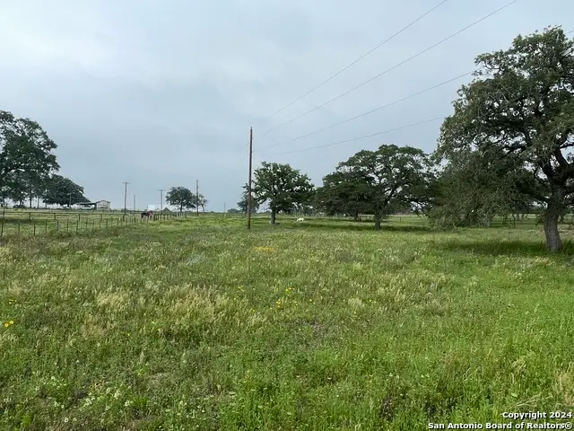 TBD Hwy 123, Stockdale, TX 78160 - Image #3