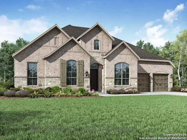 338 Dulce Vista, Boerne, TX 78006