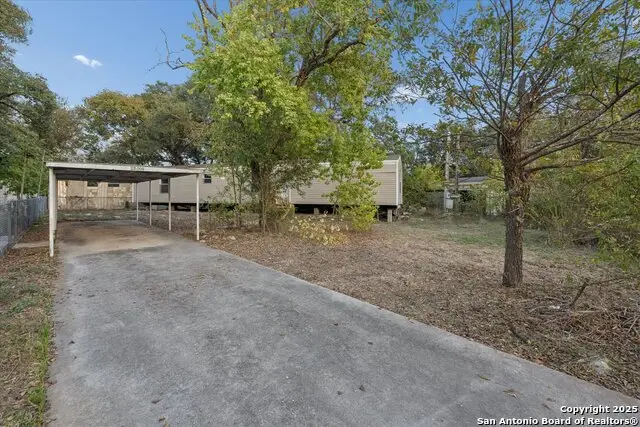 25006 Ada Mae, San Antonio, TX 78257 - Image #2