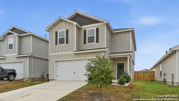 3965 Prairie, New Braunfels, TX 78132