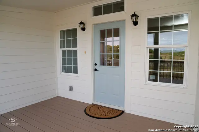 108 Privilege Pass, Boerne, TX 78006 - Image #3
