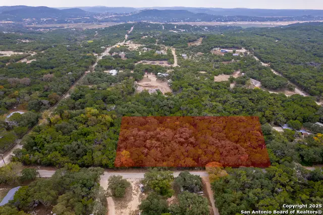 0 Avenue N, Lakehills, TX 78063 - Image #1