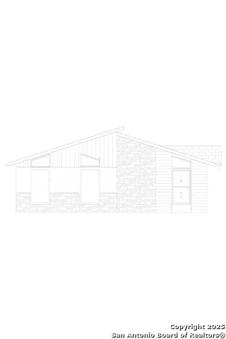 11819 Orsinger Lane, San Antonio, TX 78230 - Image #1