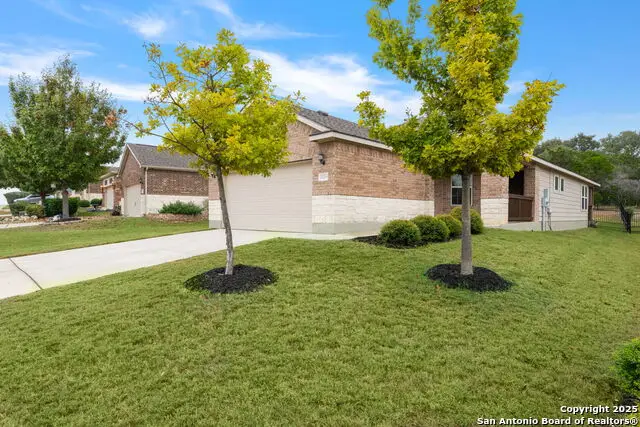 13019 Cache Crk, San Antonio, TX 78253 - Image #2