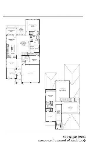 222 Hidalgo, Boerne, TX 78006 - Image #2