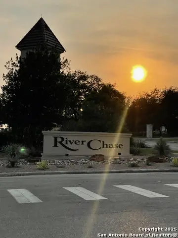 1026 Bridlewood, New Braunfels, TX 78132 - Image #2