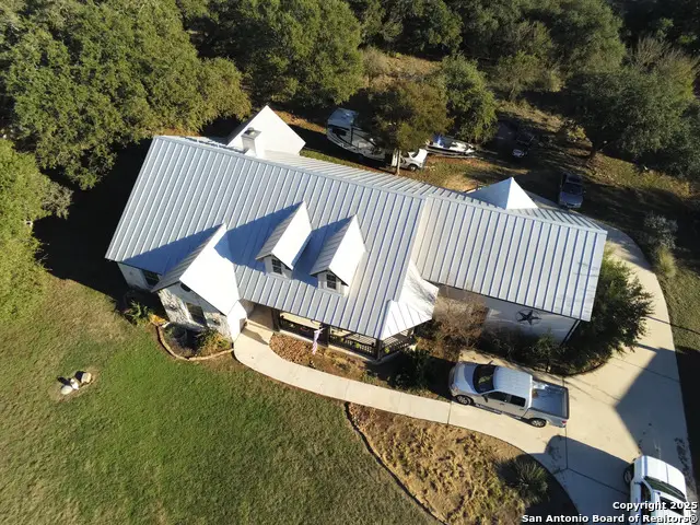 1026 Bridlewood, New Braunfels, TX 78132 - Image #3