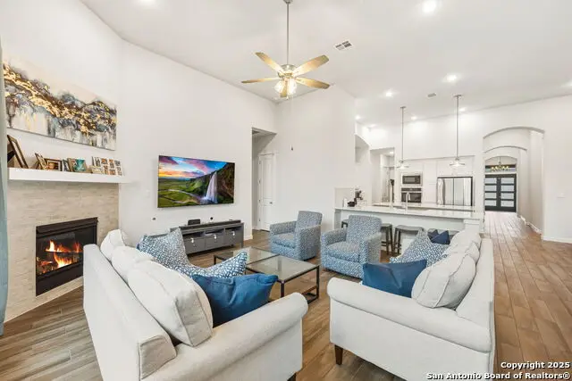 120 Quiet Oak, San Marcos, TX 78666 - Image #1