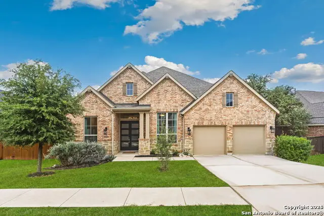 120 Quiet Oak, San Marcos, TX 78666 - Image #2