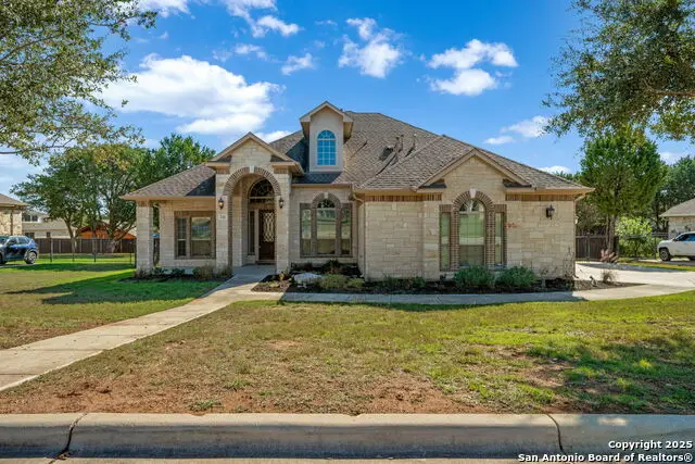 226 Hamburg, New Braunfels, TX 78132 - #1