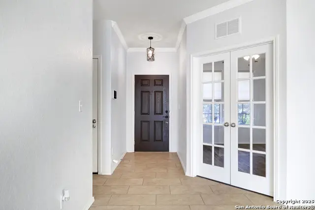 1626 Desert Candle, San Antonio, TX 78245 - #2