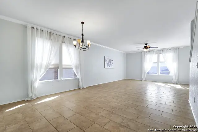 1626 Desert Candle, San Antonio, TX 78245 - #3
