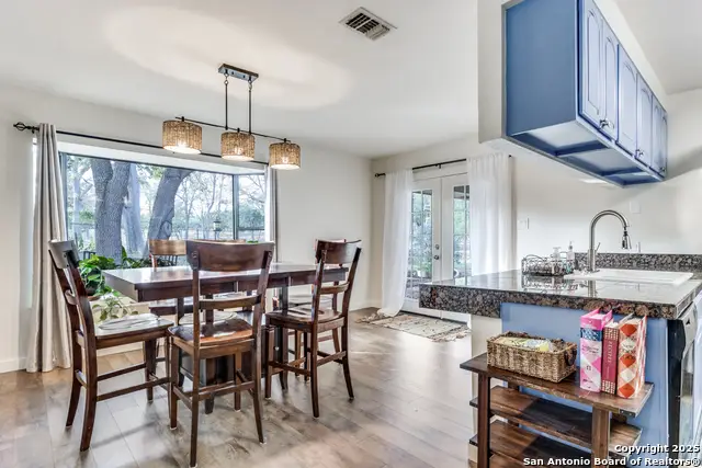 104 Whippoorwill Ct, Boerne, TX 78006 - Image #1