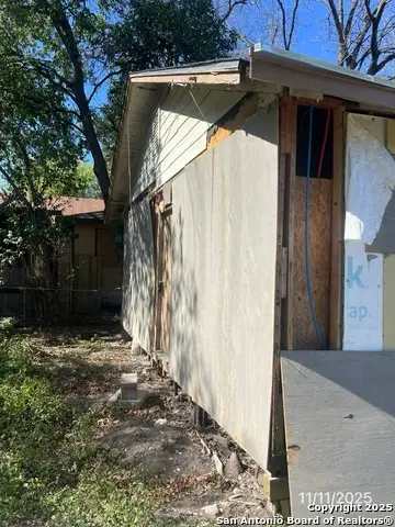 822 Potomac, San Antonio, TX 78202 - Image #3
