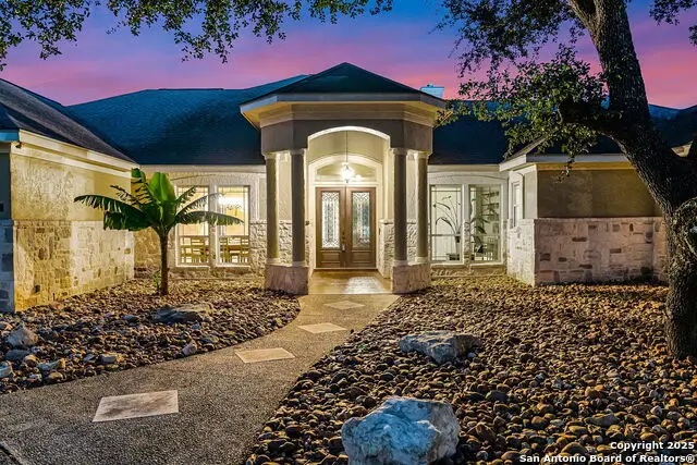 22210 Via Posada, Garden Ridge, TX 78266 - Image #2