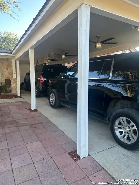 530 Belcross, San Antonio, TX 78237 - Image #3