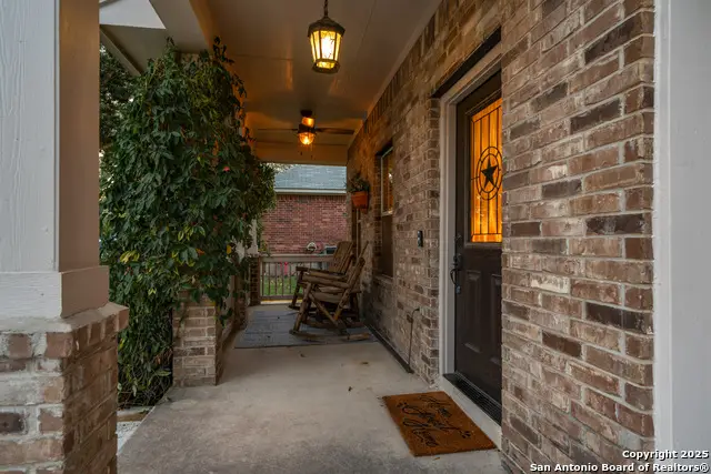 2052 Heaton Hall, New Braunfels, TX 78130 - #2