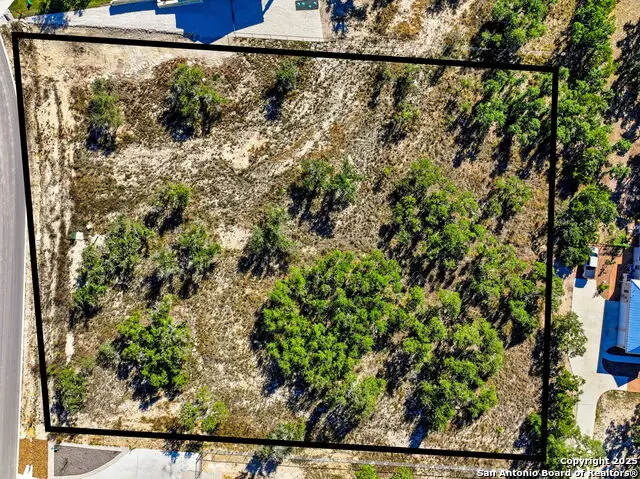 34617 Ansley Ridge, Bulverde, TX 78163 - Image #2