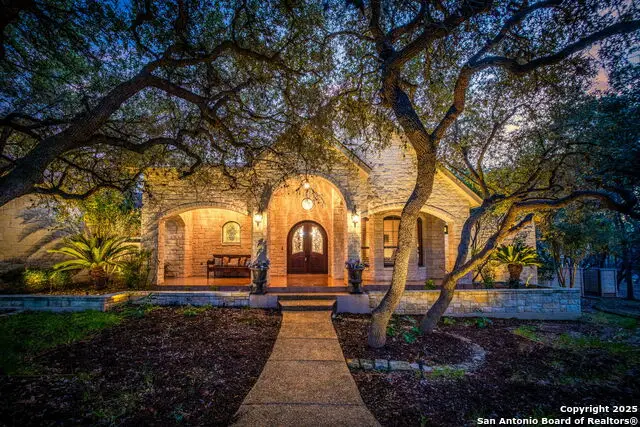 20027 Buckhead, Garden Ridge, TX 78266 - Image #2