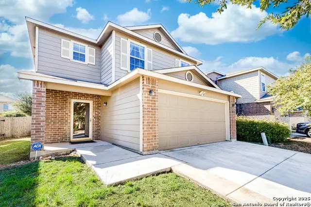 11830 Pure Silver, San Antonio, TX 78254 - Image #3