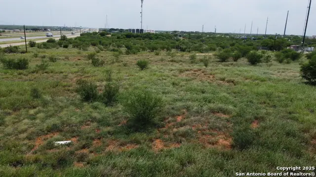 2438 Interstate 35, Cotulla, TX 78014 - Image #3