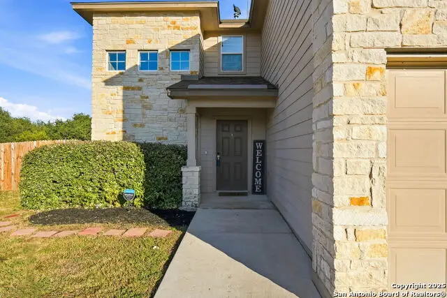 184 Jolie Circle, Boerne, TX 78015 - Image #3