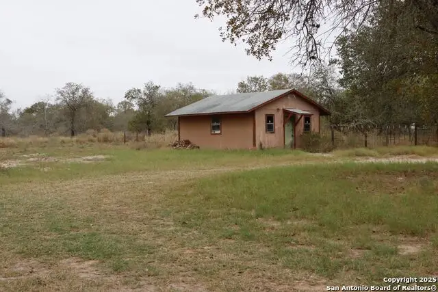 1380 County Road 6723, Natalia, TX 78059 - Image #3