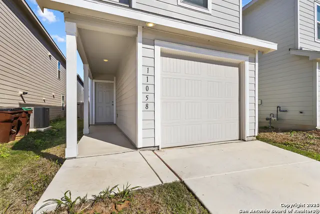 11058 Tree Line, San Antonio, TX 78223 - Image #3