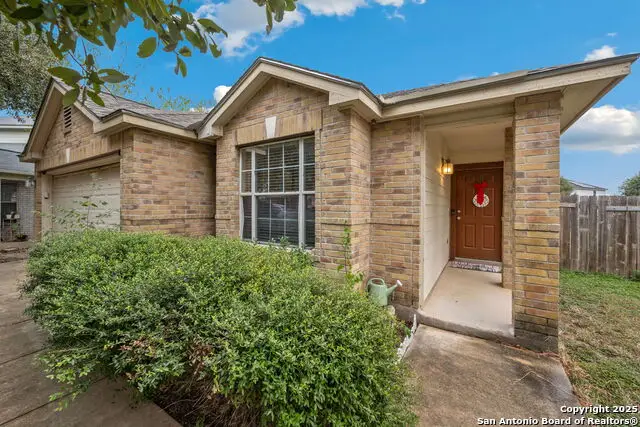 8702 Laguna Falls, San Antonio, TX 78251 - Image #2