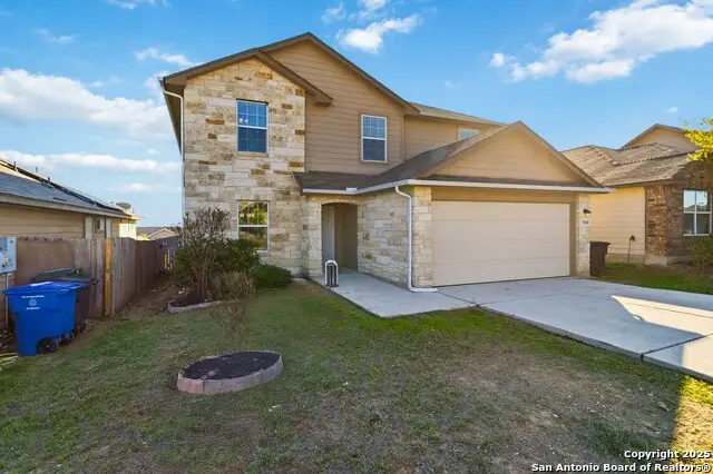7018 Phoebe, San Antonio, TX 78252 - Image #3