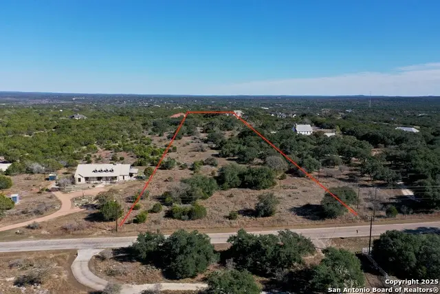 132 White Oak, Boerne, TX 78006 - Image #1