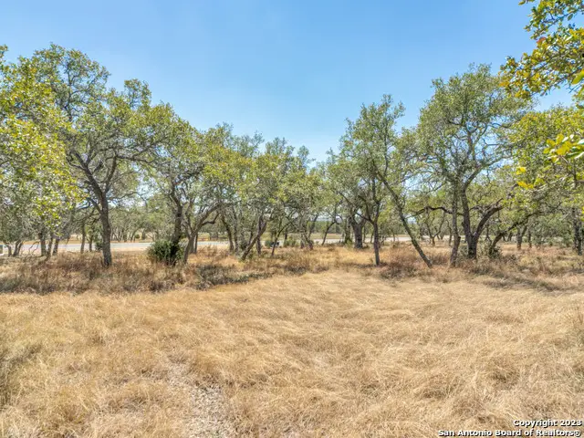 680 Annabelle Ave, Bulverde, TX 78163 - Image #2