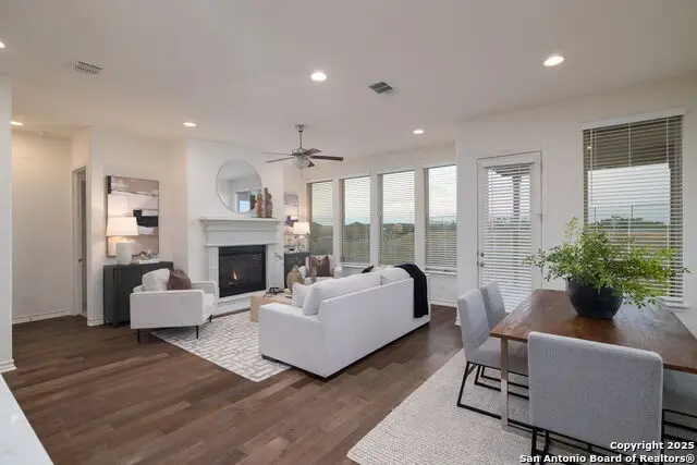 552 Chinkapin, New Braunfels, TX 78132 - Image #2