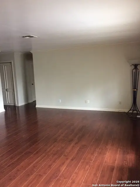 7926 Broadway #204, San Antonio, TX 78209 - Image #3