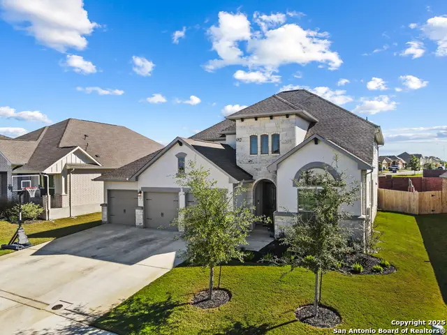 315 Canton Chase, Cibolo, TX 78108 - Image #2