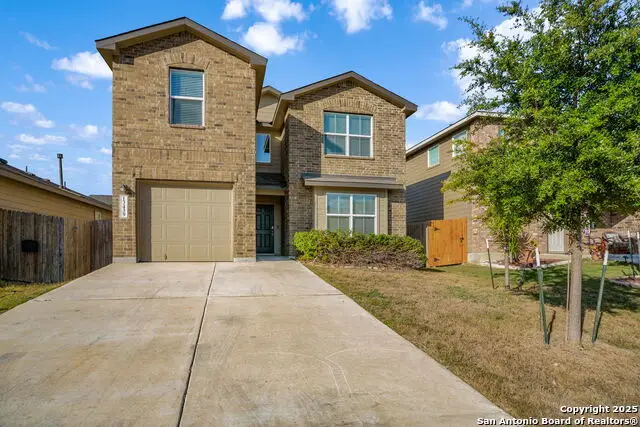 13439 Whisper Crossing, San Antonio, TX 78252 - Image #2