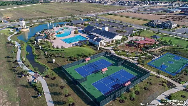 9610 Salers Springs, San Antonio, TX 78254 - Image #2