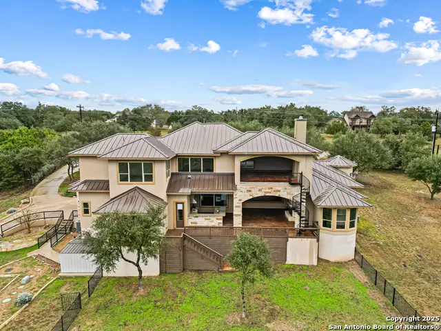 1188 River Chase, New Braunfels, TX 78132 - Image #2