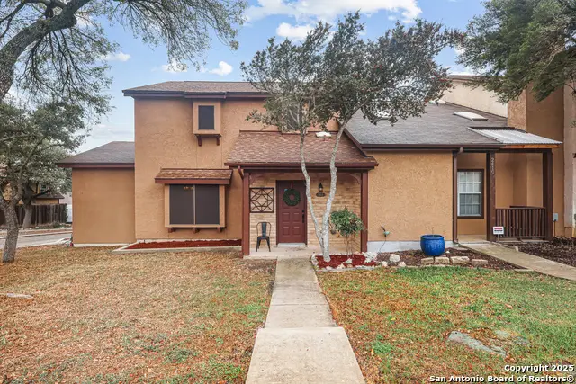 2412 Wild Turkey W, San Antonio, TX 78232 - Image #3
