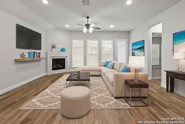 3136 Coral, Seguin, TX 78155 - #1